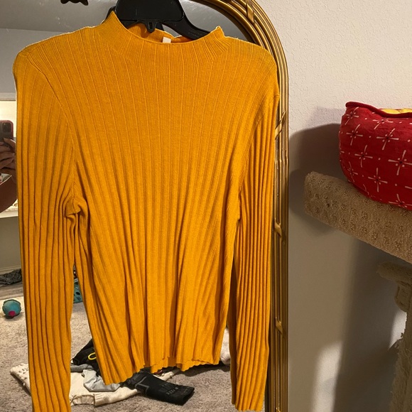 Gianni bindi long sleeve - Picture 1 of 6